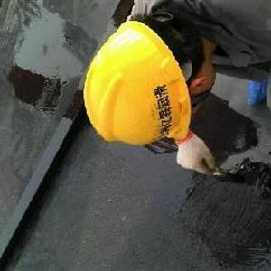 万搏官方网页版-万搏(中国)员工在施工