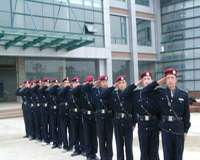 bet体育在线登录入口-bet(中国)的发展与前景