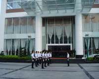 bet体育在线登录入口-bet(中国)关注的问题